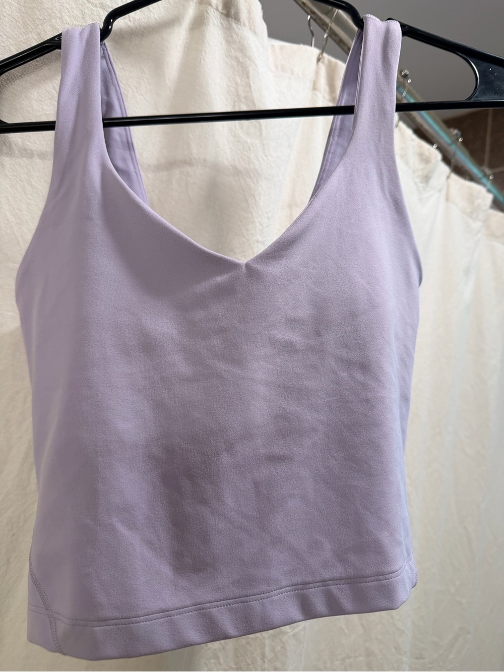 Make a offer Lululemon aligned tank top bundle